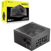 Toiteplokk Corsair RM1000x SHIFT, 80+ GOLD, ATX 3.1