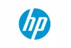 Toiteplokk HP L70044-002, 180 W