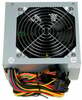 Toiteplokk IBOX CUBE II, 500 W