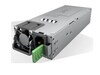 Toiteplokk Intel AXX1300TCRPS, 1300 W