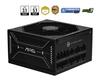 Toiteplokk MSI MAG A850GLS PCIE5, 850 W, must