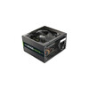 Toiteplokk Zalman ZM500-XEII, 500 W