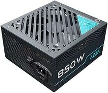 Toiteplokk Azza PSAZ-850WG14, 850 W