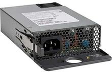 Toiteplokk Cisco Pwr-c5-600wac=, 600 W