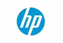 Toiteplokk HP L70044-002, 180 W
