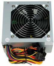 Toiteplokk IBOX CUBE II, 500 W