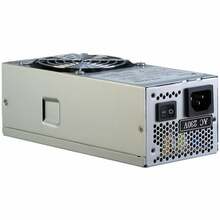 Toiteplokk Inter-Tech IT-TFX350W, 350 W