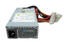 Toiteplokk QNAP, 250 W