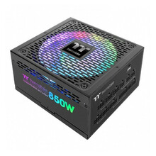 Toiteplokk Thermaltake Toughpower GF2 ARGB, 850 W