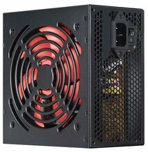 Toiteplokk Xilence XN053, 600 W