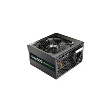 Toiteplokk Zalman ZM500-XEII, 500 W