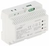 Toiteadapter Pulsar DING2-12V2A, 13.8 V, 2 A