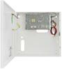 Toiteadapter Pulsar HPSB-12V10A-C