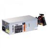 Toiteplokk Akyga AK-T1-300, 300 W