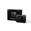 Toiteplokk Be Quiet Straight Power 12 BN339, 1200 W