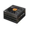 Toiteplokk Chieftec POLARIS 3.0, 1300 W