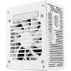 Toiteplokk Lian Li SP750 V2 Gold, 750 W, valge