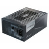 Toiteplokk Seasonic PRIME PX-1600, 1600 W