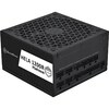 Toiteplokk SilverStone HELA 1200R, 1200 W