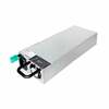 Toiteplokk Synology PSU 150W-RP MODULE2, 150 W