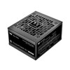 Toiteplokk Thermaltake ToughPower SFX 850W, ATX3.0