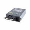 Serveri toiteplokk Hewlett Packard HP X361 JD362B, 150 W