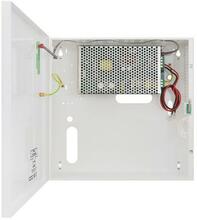 Toiteadapter Pulsar HPSB-12V10A-C