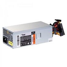 Toiteplokk Akyga AK-T1-300, 300 W