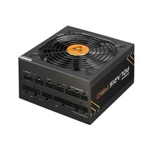 Toiteplokk Chieftec POLARIS 3.0, 1300 W