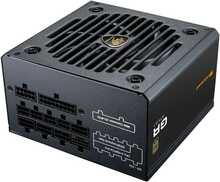 Toiteplokk Cougar GR 850, 850 W