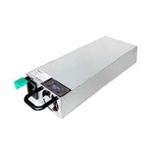 Toiteplokk Synology PSU 150W-RP MODULE2, 150 W
