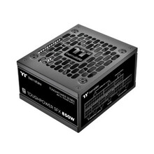 Toiteplokk Thermaltake ToughPower SFX 850W, ATX3.0
