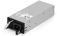 Serveri toiteplokk Ubiquiti RPS-AC-100W, 100 W