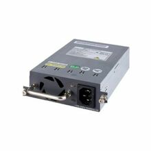 Serveri toiteplokk Hewlett Packard HP X361 JD362B, 150 W