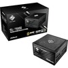 Toiteplokk ASRock STEEL LEGEND, 750 W