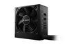 Toiteplokk Be Quiet System Power 9 BN303, 700 W