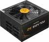 Toiteplokk Chieftec PPS-850FC-A3, 850 W