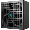 Toiteplokk Deepcool PN1000-D, 1000 W