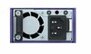Toiteplokk Extreme Networks 600W AC