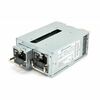 Toiteplokk Fortron FSP500-50RAB, 500 W