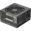 Toiteplokk Tacens Anima APB650, 650 W, must