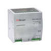 Toiteplokk Hismart, 12V, 20A, 240W, DIN