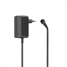 Toiteadapter Hama 00223613, 12 W, 1 A, must