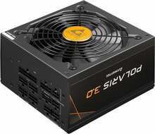 Toiteplokk Chieftec PPS-850FC-A3, 850 W