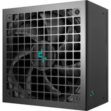 Toiteplokk Deepcool PN1000-D, 1000 W