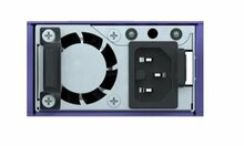 Toiteplokk Extreme Networks 600W AC