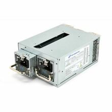 Toiteplokk Fortron FSP500-50RAB, 500 W