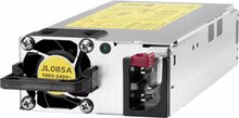 Toiteplokk HPE Aruba X371 JL085AABB, 12VDC, 250 W