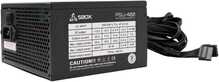 Toiteplokk Sbox PSU-400-2, 400 W