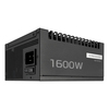Toiteplokk Asus PRO WS Platinum ASUS-PRO-WS-1600P, 1600 W